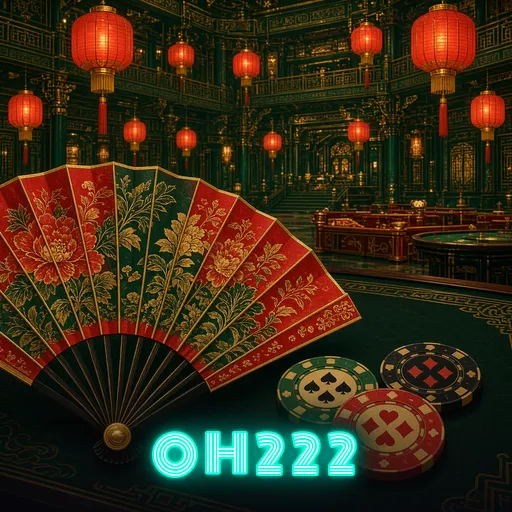 Ulasan oh222