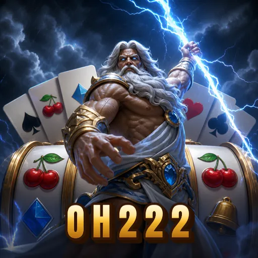 Resmi oh222