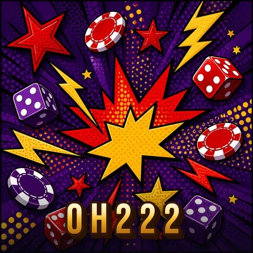 Instalasi oh222