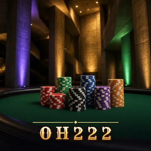 Performa oh222